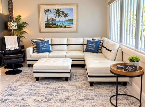 185 Canterbury H, West Palm Beach FL - photo 13 of 32