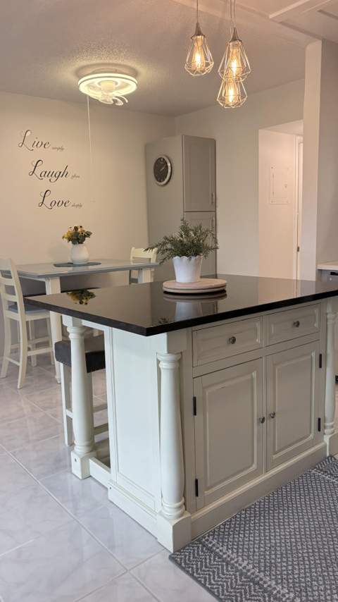 185 Canterbury H, West Palm Beach FL - photo 10 of 32