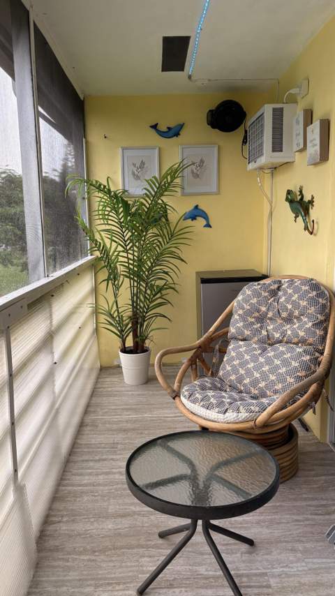 185 Canterbury H, West Palm Beach FL - photo 20 of 32