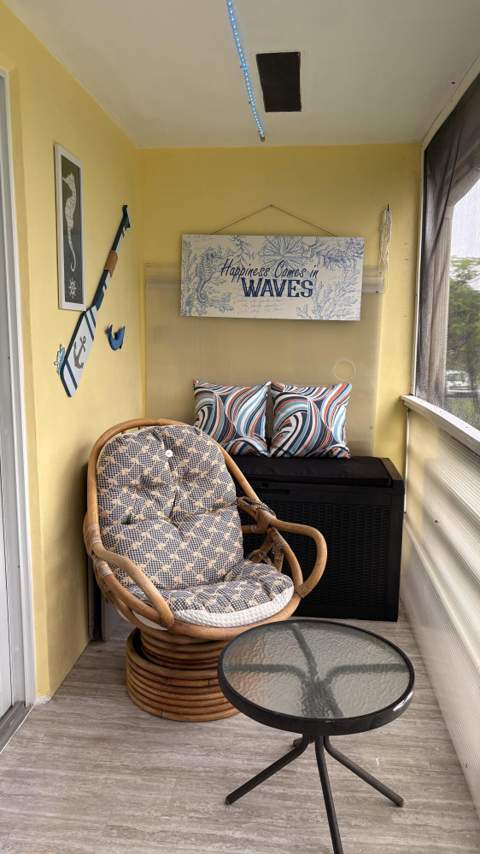 185 Canterbury H, West Palm Beach FL - photo 22 of 32