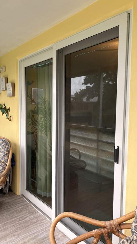 185 Canterbury H, West Palm Beach FL - photo 21 of 32