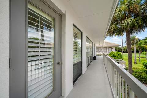 4367 N Quail Ridge Drive #B, Boynton Beach FL - photo 7 of 42