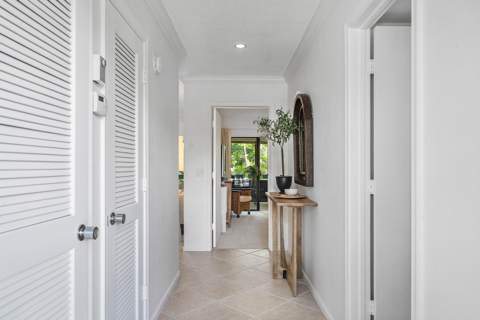 4367 N Quail Ridge Drive #B, Boynton Beach FL - photo 9 of 42