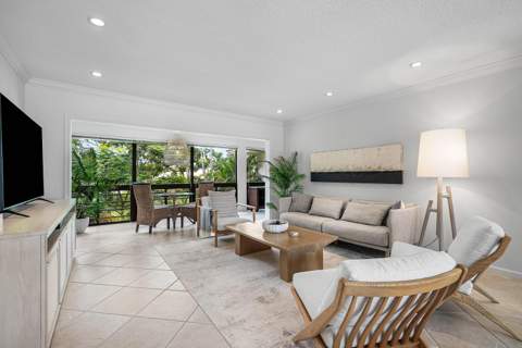 4367 N Quail Ridge Drive #B, Boynton Beach FL - photo 10 of 42
