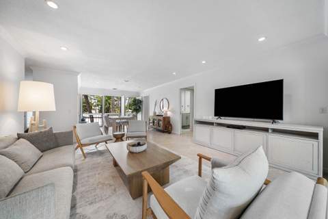 4367 N Quail Ridge Drive #B, Boynton Beach FL - photo 12 of 42