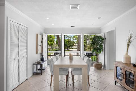 4367 N Quail Ridge Drive #B, Boynton Beach FL - photo 13 of 42