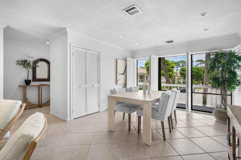 4367 N Quail Ridge Drive #B, Boynton Beach FL - photo 14 of 42