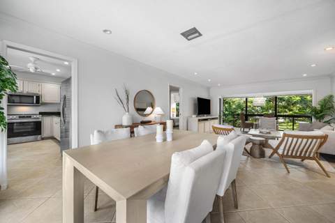 4367 N Quail Ridge Drive #B, Boynton Beach FL - photo 15 of 42
