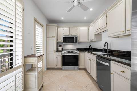 4367 N Quail Ridge Drive #B, Boynton Beach FL - photo 16 of 42