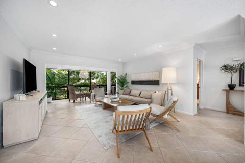 4367 N Quail Ridge Drive #B, Boynton Beach FL - photo 20 of 42
