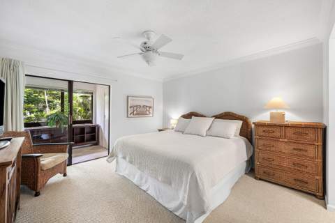 4367 N Quail Ridge Drive #B, Boynton Beach FL - photo 21 of 42
