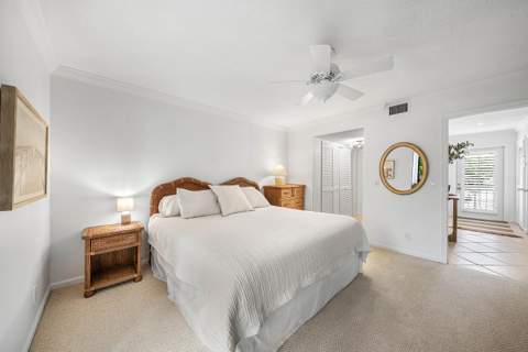 4367 N Quail Ridge Drive #B, Boynton Beach FL - photo 22 of 42