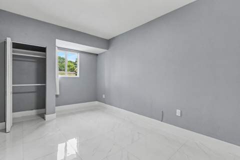 6320 Adams Street, Hollywood FL - photo 15 of 42