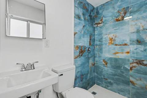 6320 Adams Street, Hollywood FL - photo 17 of 42