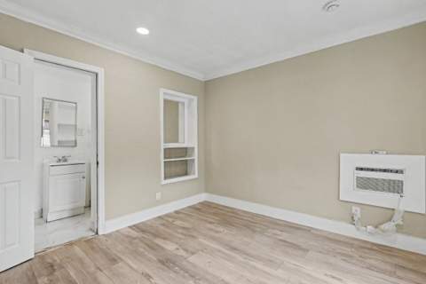 6320 Adams Street, Hollywood FL - photo 18 of 42