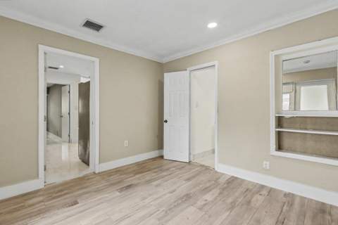 6320 Adams Street, Hollywood FL - photo 19 of 42