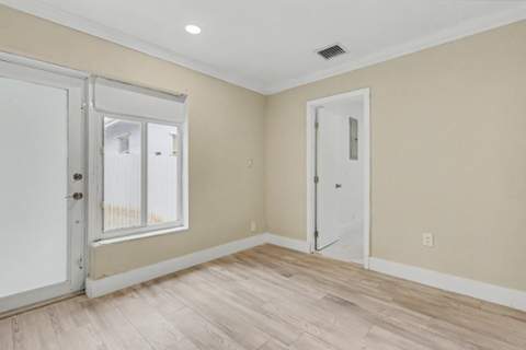 6320 Adams Street, Hollywood FL - photo 20 of 42