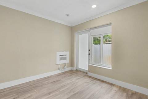 6320 Adams Street, Hollywood FL - photo 21 of 42
