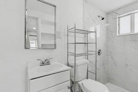 6320 Adams Street, Hollywood FL - photo 22 of 42