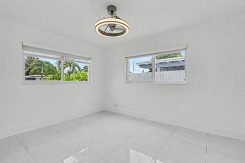6320 Adams Street, Hollywood FL - photo 23 of 42