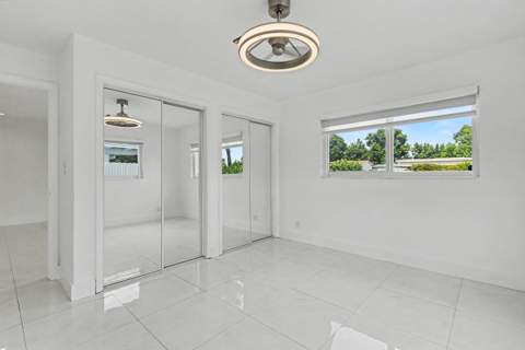6320 Adams Street, Hollywood FL - photo 24 of 42