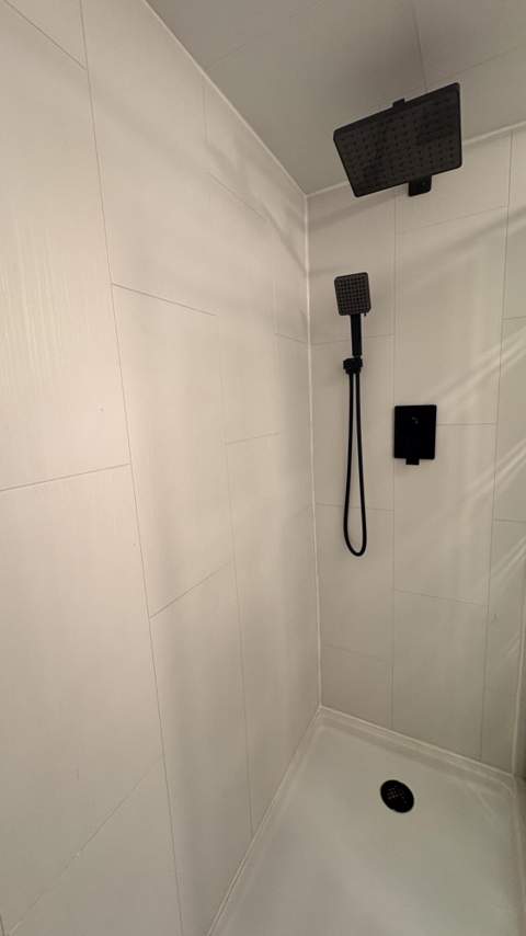 185 Canterbury H, West Palm Beach FL - photo 17 of 32