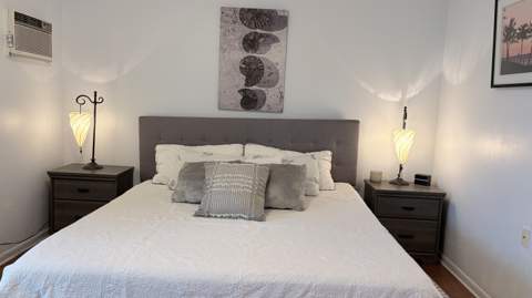 185 Canterbury H, West Palm Beach FL - photo 18 of 32
