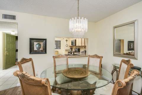 13403 Touchstone Place #202, Palm Beach Gardens FL - photo 6 of 36