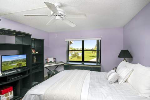 13403 Touchstone Place #202, Palm Beach Gardens FL - photo 8 of 36