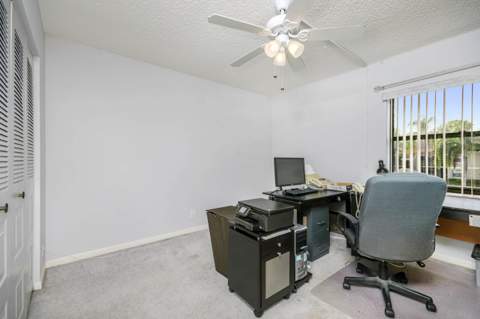 13403 Touchstone Place #202, Palm Beach Gardens FL - photo 10 of 36