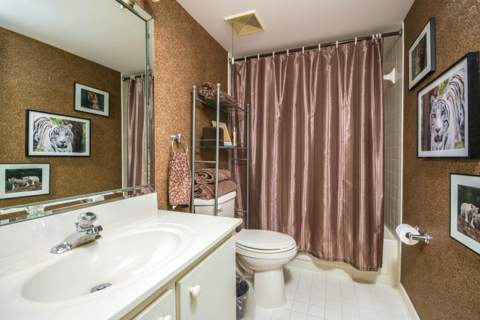 13403 Touchstone Place #202, Palm Beach Gardens FL - photo 11 of 36