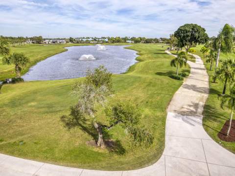 13403 Touchstone Place #202, Palm Beach Gardens FL - photo 13 of 36
