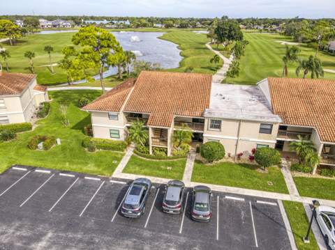 13403 Touchstone Place #202, Palm Beach Gardens FL - photo 14 of 36