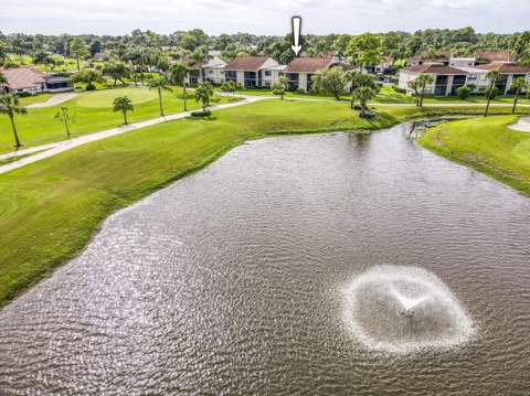 13403 Touchstone Place #202, Palm Beach Gardens FL - photo 15 of 36