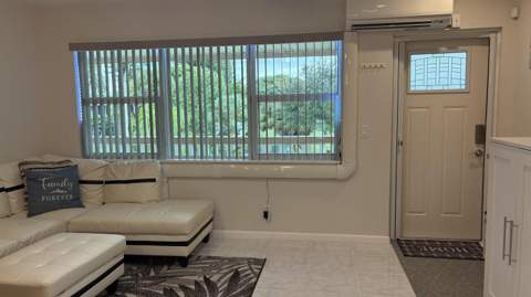 185 Canterbury H, West Palm Beach FL - photo 14 of 32
