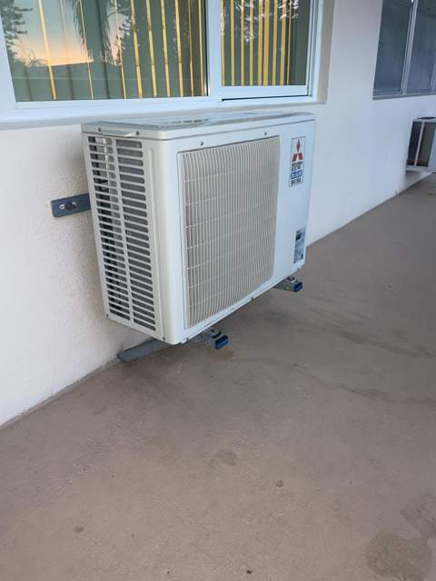 185 Canterbury H, West Palm Beach FL - photo 23 of 32