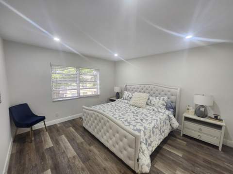 351 Cambridge Road #311, Hollywood FL - photo 14 of 32
