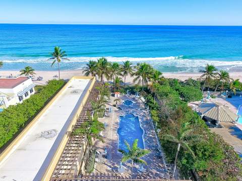 2011 N Ocean Boulevard #302, Fort Lauderdale FL - photo 6 of 31
