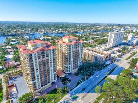 2011 N Ocean Boulevard #302, Fort Lauderdale FL - photo 7 of 31