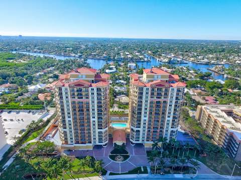 2011 N Ocean Boulevard #302, Fort Lauderdale FL - photo 8 of 31