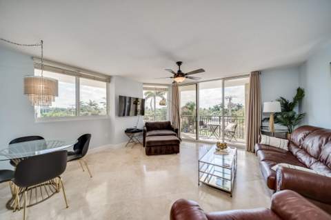 2011 N Ocean Boulevard #302, Fort Lauderdale FL - photo 9 of 31