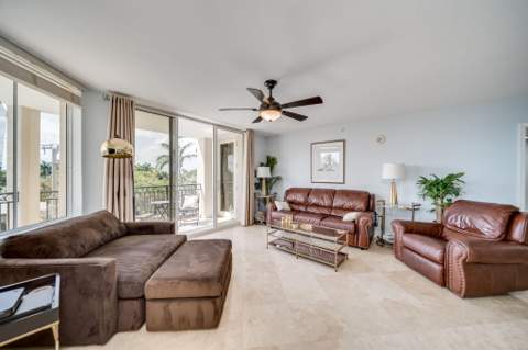 2011 N Ocean Boulevard #302, Fort Lauderdale FL - photo 11 of 31