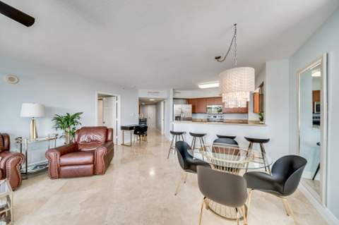2011 N Ocean Boulevard #302, Fort Lauderdale FL - photo 12 of 31