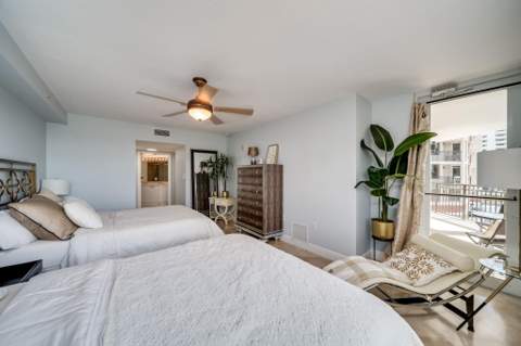 2011 N Ocean Boulevard #302, Fort Lauderdale FL - photo 16 of 31