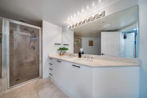 2011 N Ocean Boulevard #302, Fort Lauderdale FL - photo 18 of 31