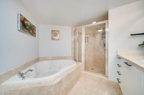 2011 N Ocean Boulevard #302, Fort Lauderdale FL - photo 19 of 31