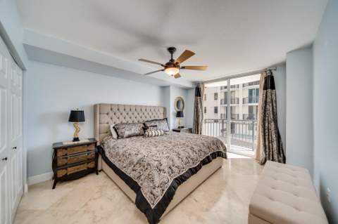2011 N Ocean Boulevard #302, Fort Lauderdale FL - photo 20 of 31