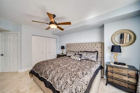 2011 N Ocean Boulevard #302, Fort Lauderdale FL - photo 21 of 31