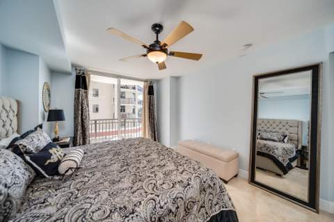 2011 N Ocean Boulevard #302, Fort Lauderdale FL - photo 22 of 31