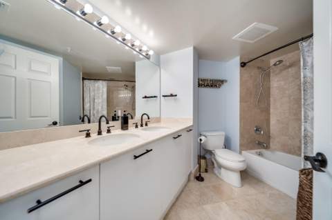 2011 N Ocean Boulevard #302, Fort Lauderdale FL - photo 23 of 31